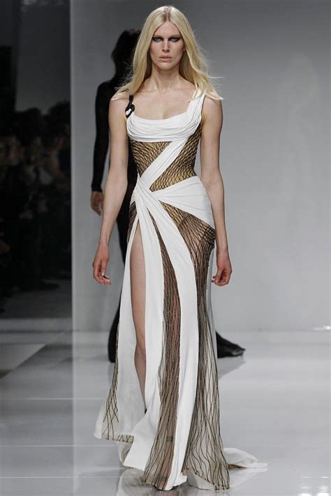 roupa versace|versace br dresses.